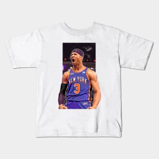 !!! Josh Hart !!! Kids T-Shirt